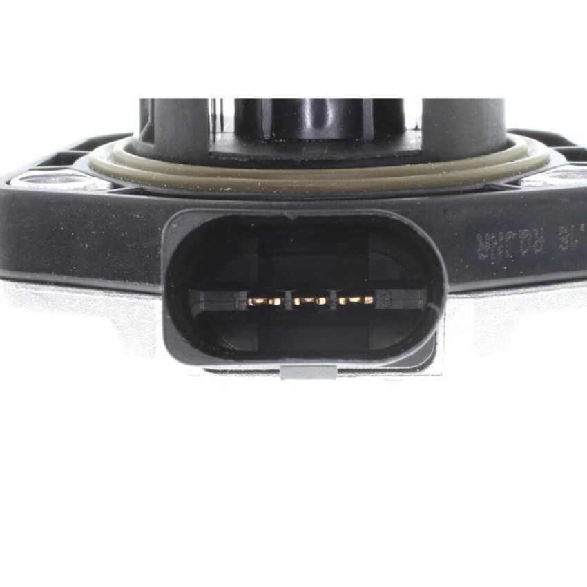 VEMO V10-72-1087 Sensor, engine oil level