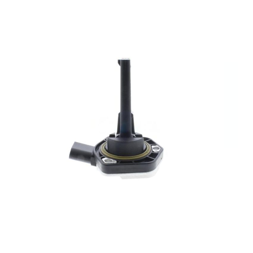 VEMO V10-72-1087 Sensor, engine oil level