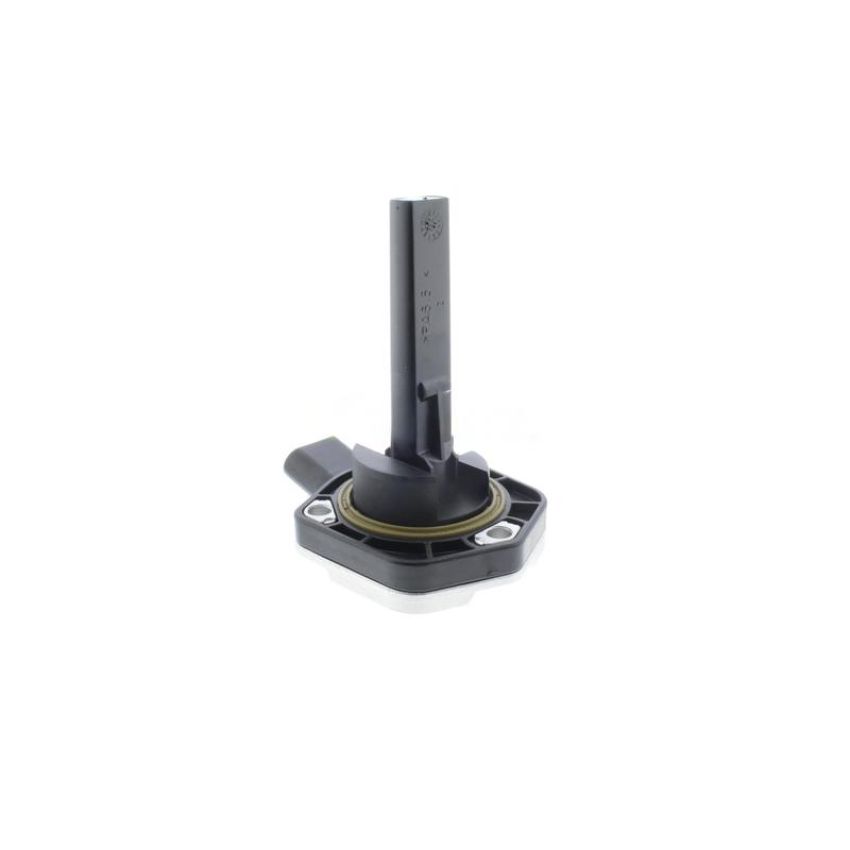 VEMO V10-72-1087 Sensor, engine oil level