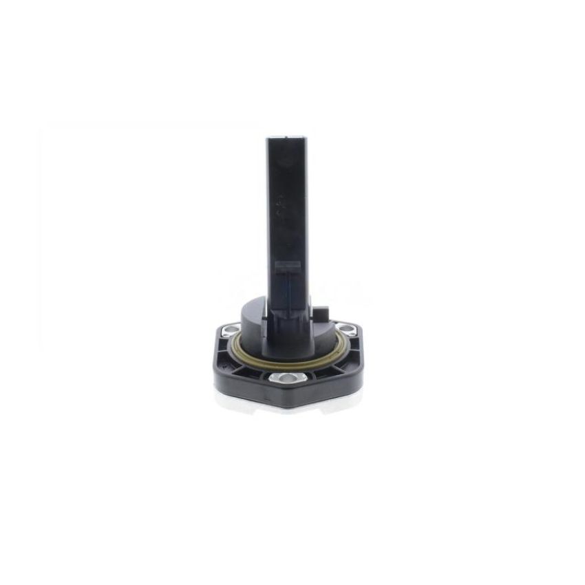 VEMO V10-72-1087 Sensor, engine oil level