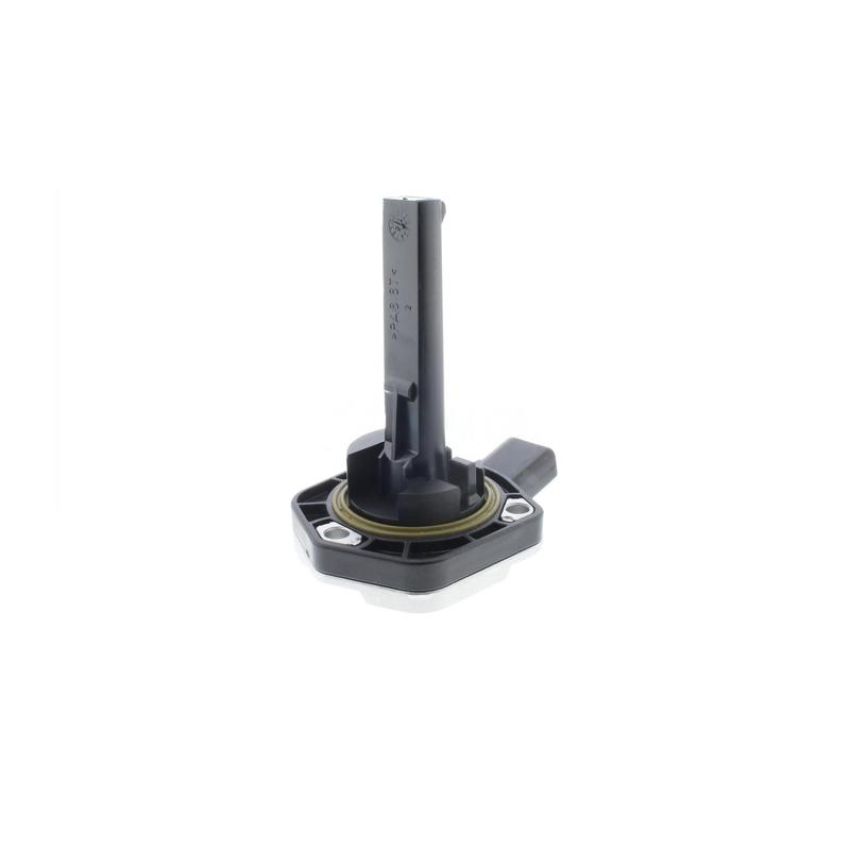 VEMO V10-72-1087 Sensor, engine oil level
