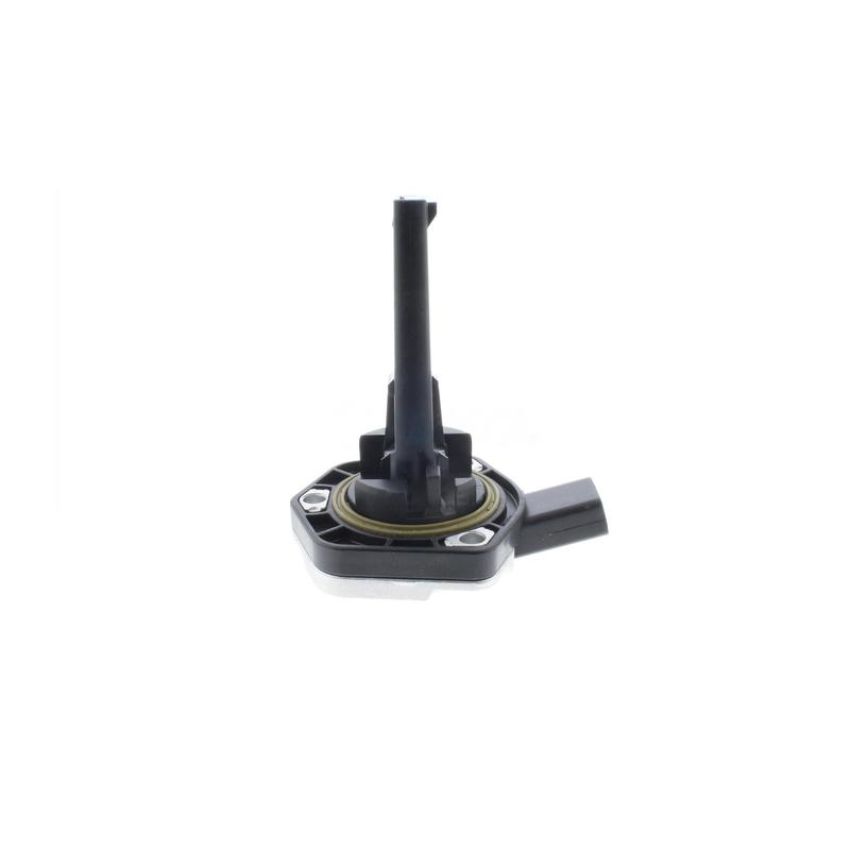 VEMO V10-72-1087 Sensor, engine oil level