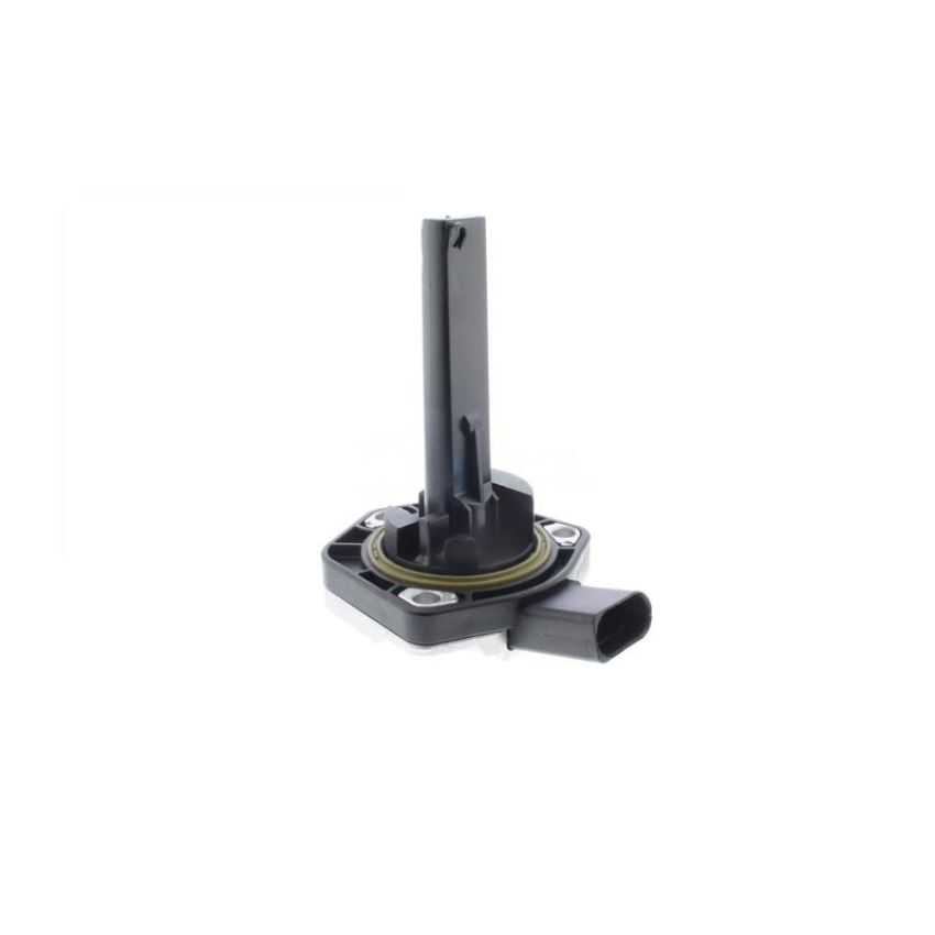 VEMO V10-72-1087 Sensor, engine oil level