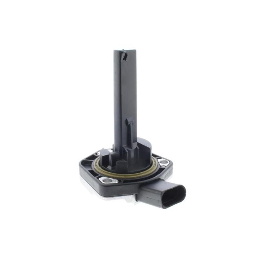 VEMO V10-72-1087 Sensor, engine oil level