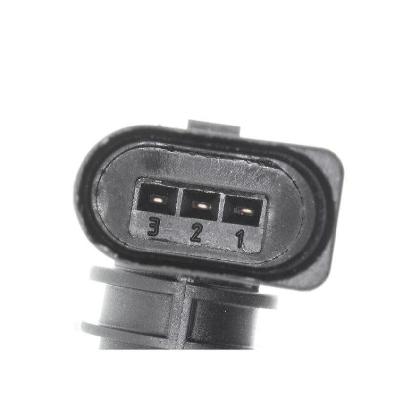 VEMO V10-72-1090 RPM Sensor, engine management