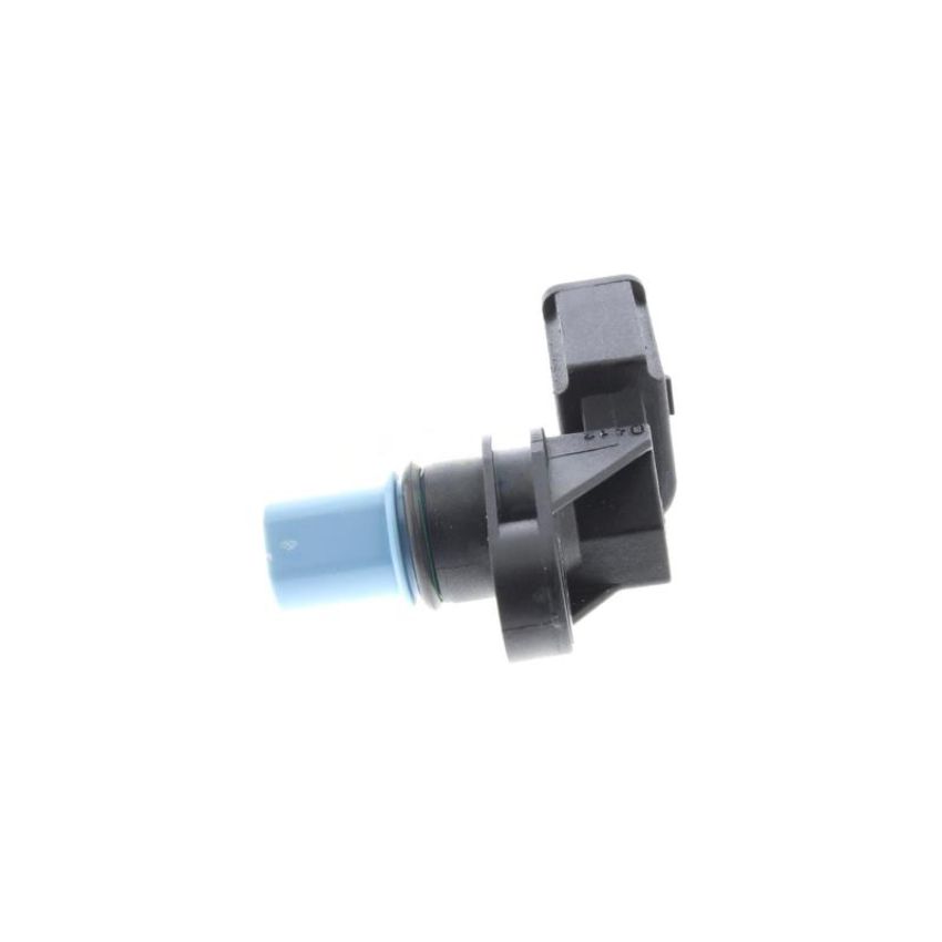 VEMO V10-72-1090 RPM Sensor, engine management