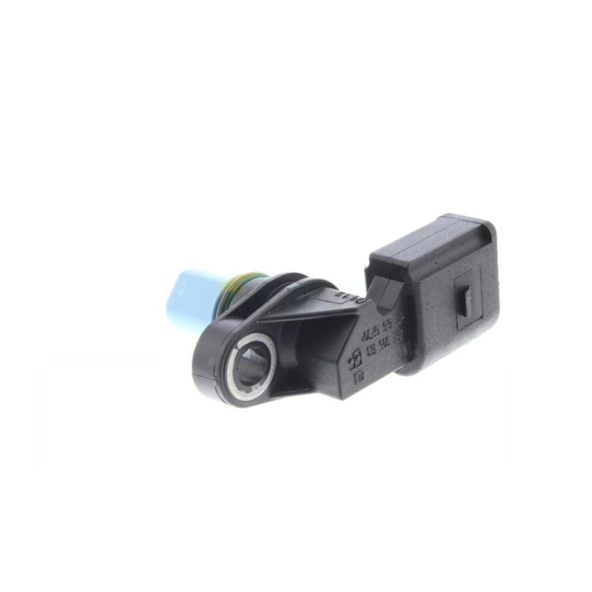 VEMO V10-72-1090 RPM Sensor, engine management