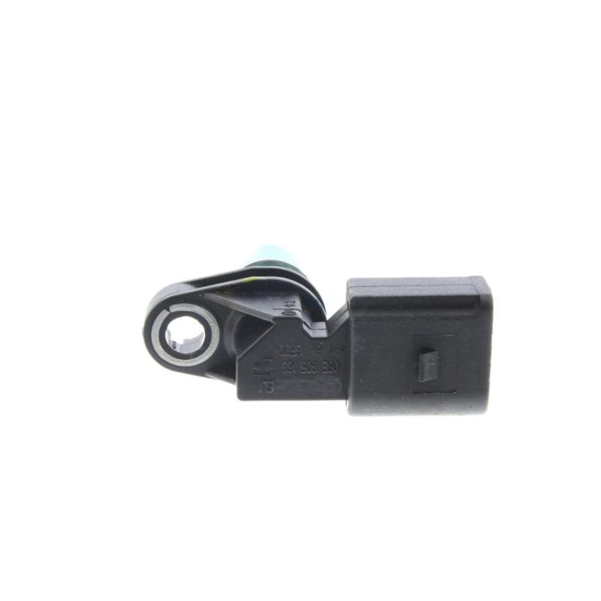 VEMO V10-72-1090 RPM Sensor, engine management