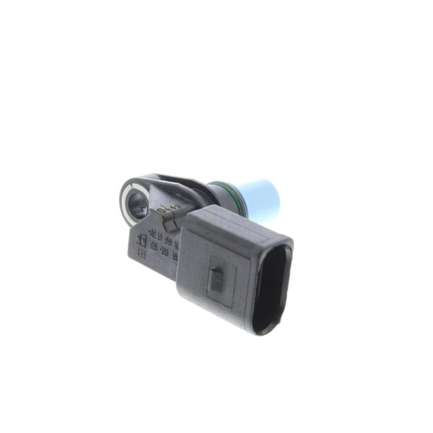 VEMO V10-72-1090 RPM Sensor, engine management