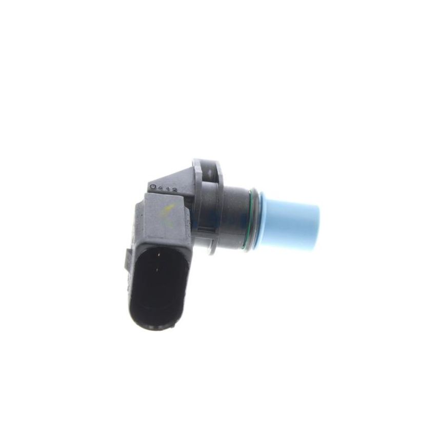 VEMO V10-72-1090 RPM Sensor, engine management