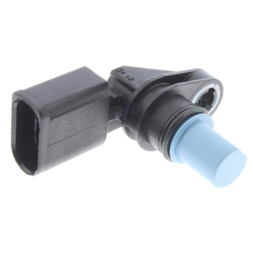 VEMO V10-72-1090 RPM Sensor, engine management
