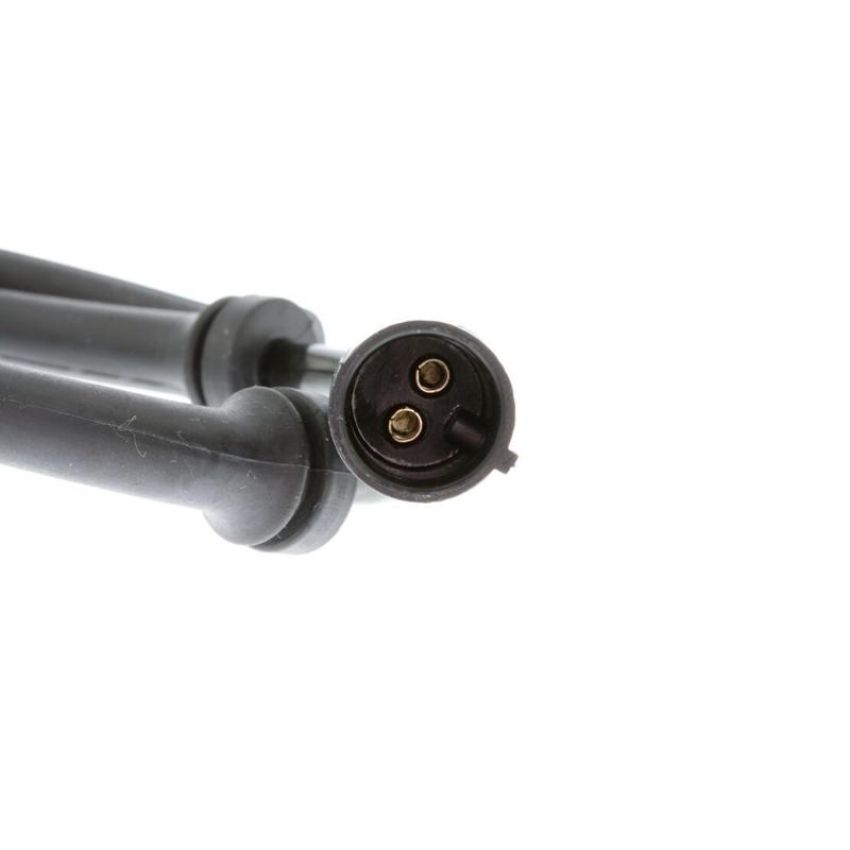 VEMO V10-72-1092 Sensor, wheel speed