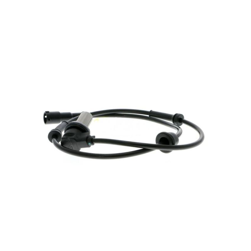VEMO V10-72-1092 Sensor, wheel speed