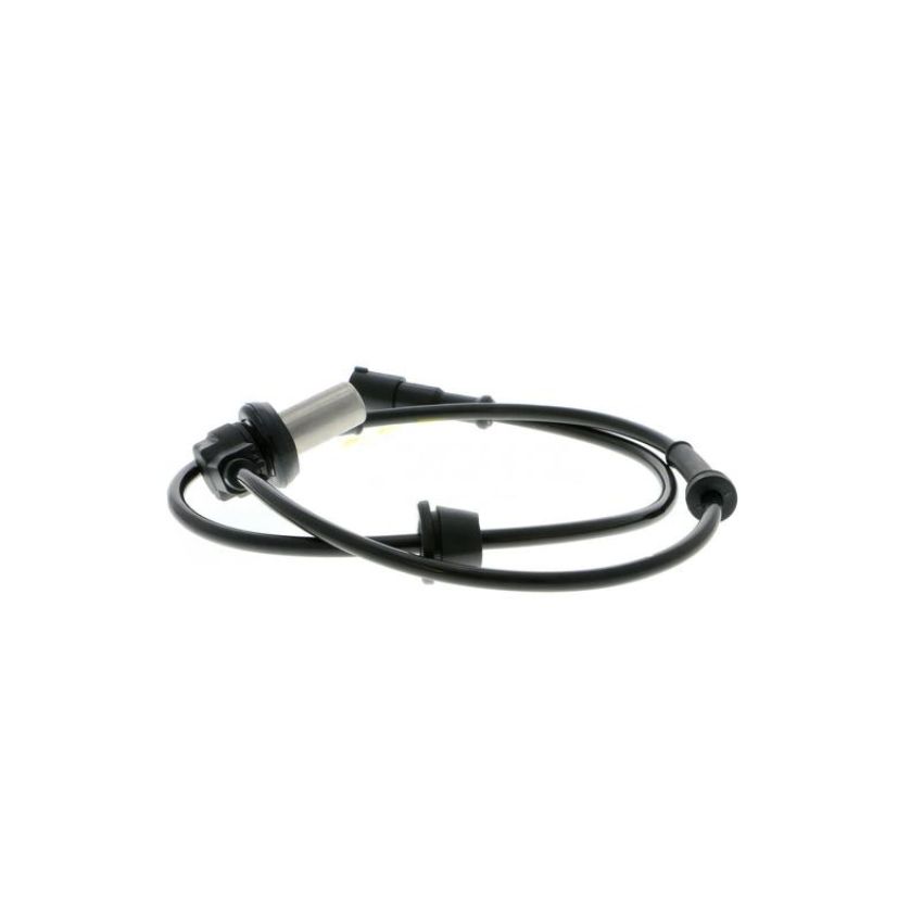 VEMO V10-72-1092 Sensor, wheel speed