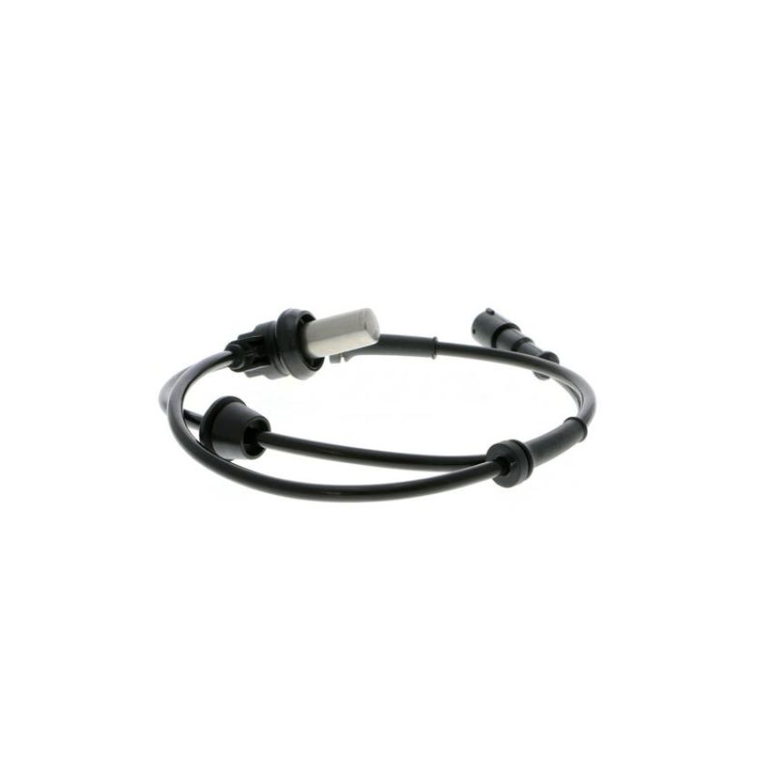 VEMO V10-72-1092 Sensor, wheel speed