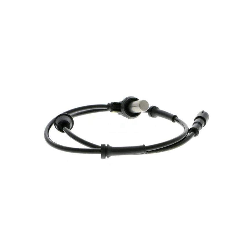 VEMO V10-72-1092 Sensor, wheel speed