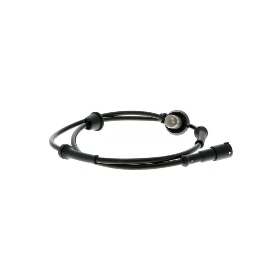 VEMO V10-72-1092 Sensor, wheel speed