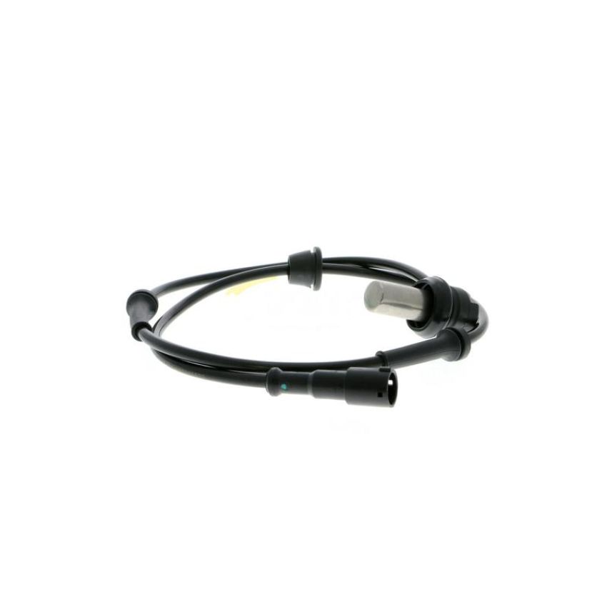 VEMO V10-72-1092 Sensor, wheel speed