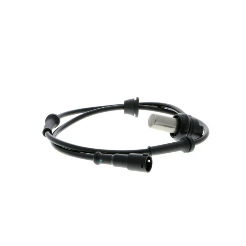 VEMO V10-72-1092 Sensor, wheel speed