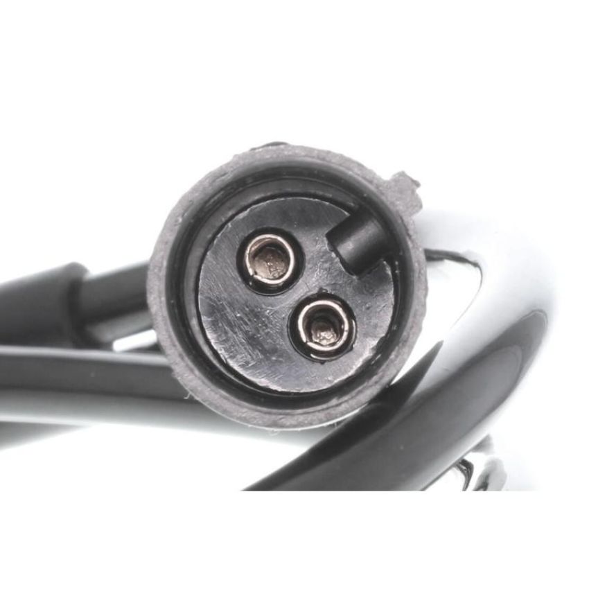 VEMO V10-72-1093 Sensor, wheel speed