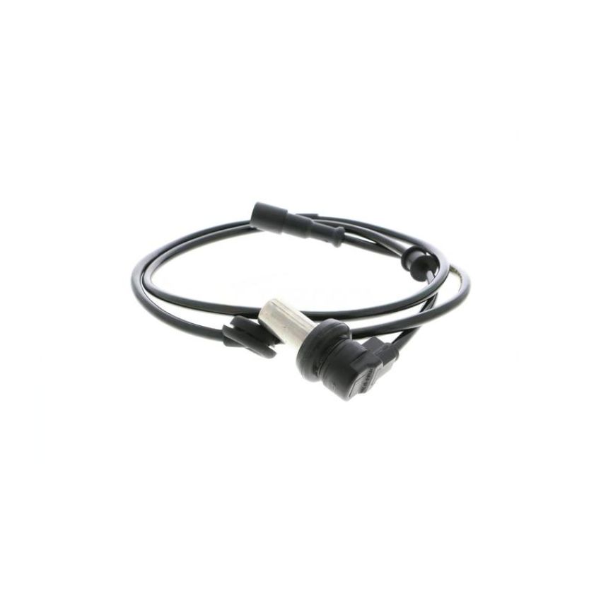 VEMO V10-72-1093 Sensor, wheel speed