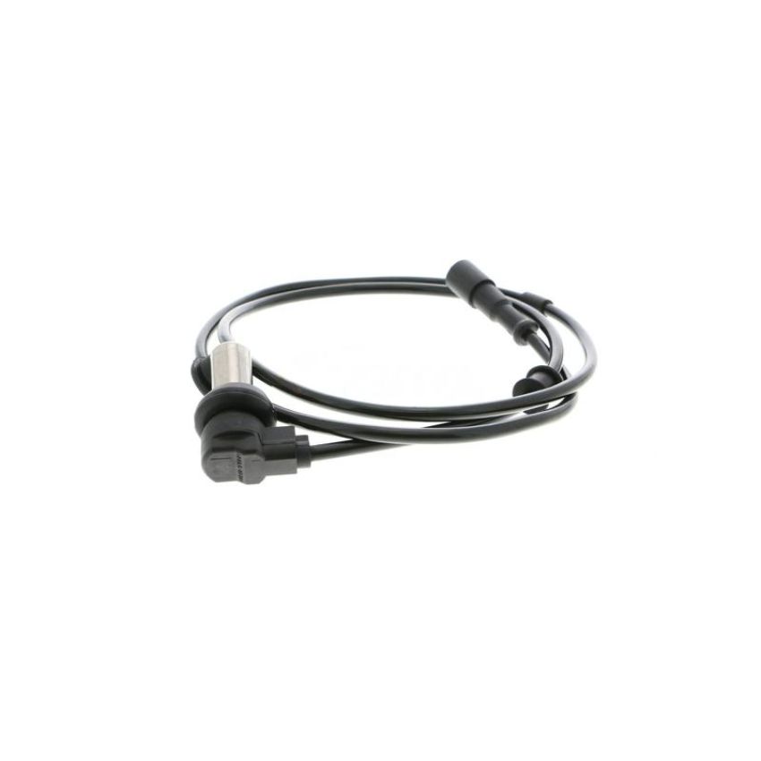 VEMO V10-72-1093 Sensor, wheel speed