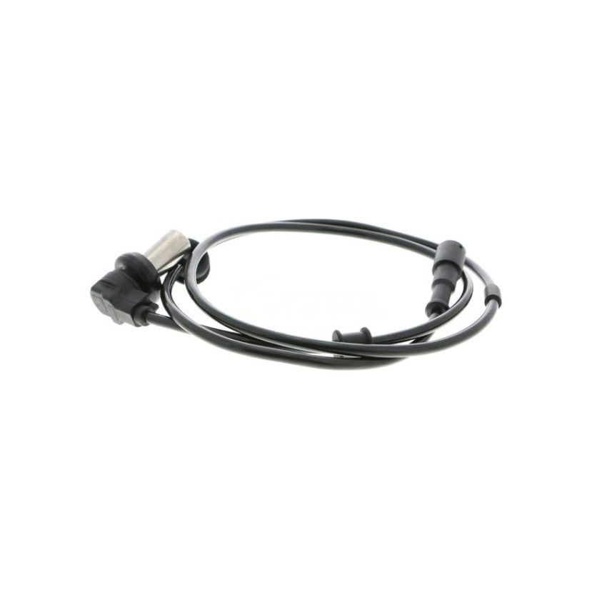 VEMO V10-72-1093 Sensor, wheel speed
