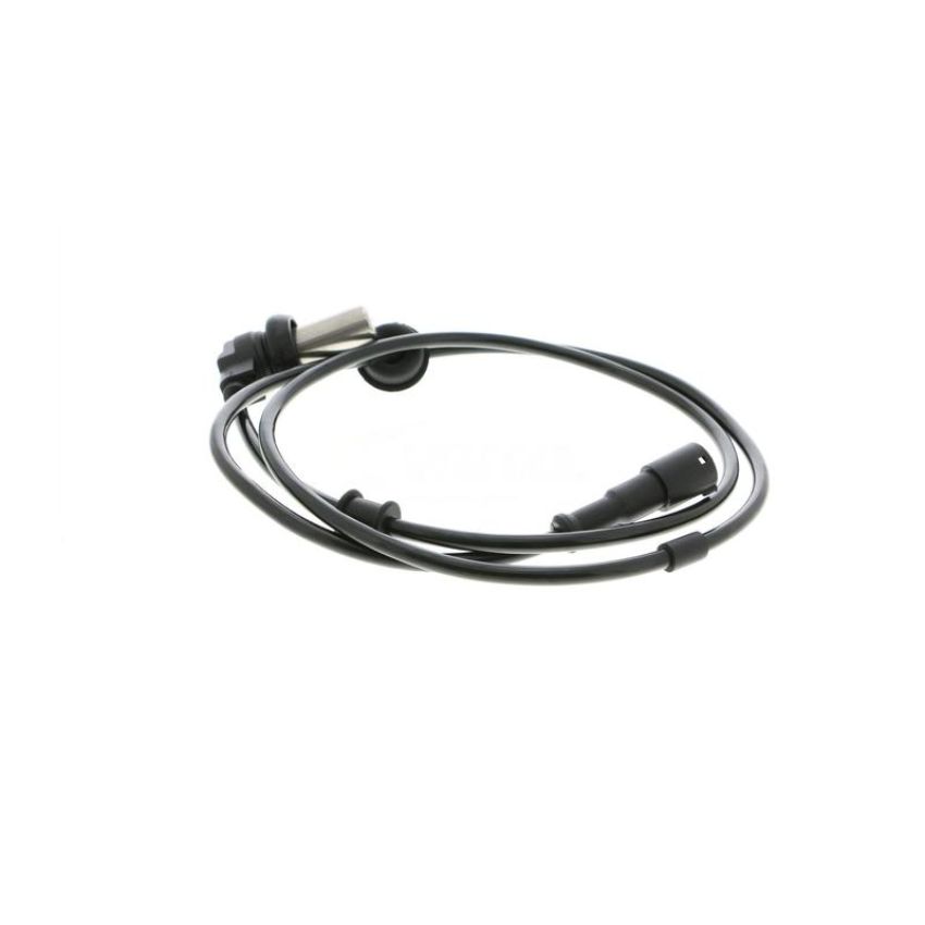 VEMO V10-72-1093 Sensor, wheel speed