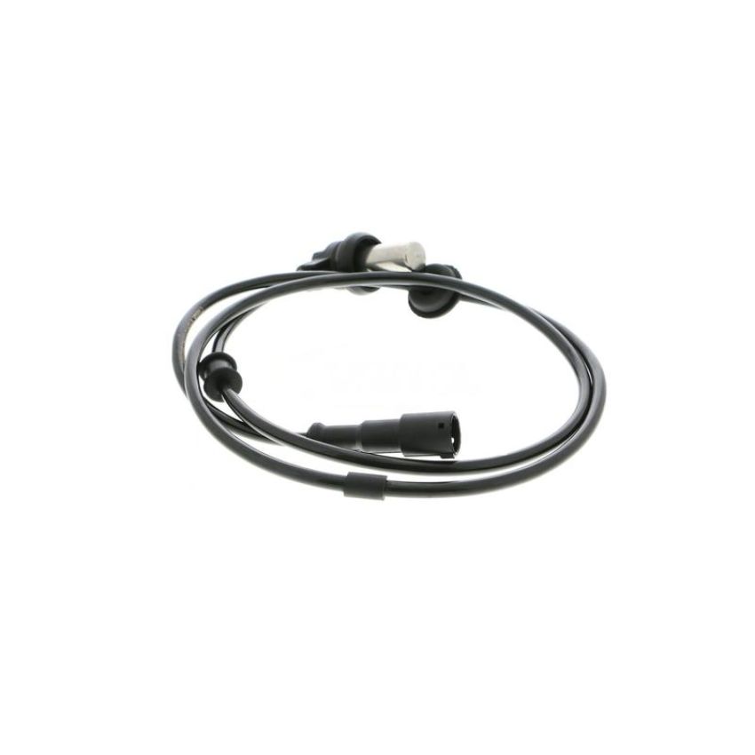 VEMO V10-72-1093 Sensor, wheel speed