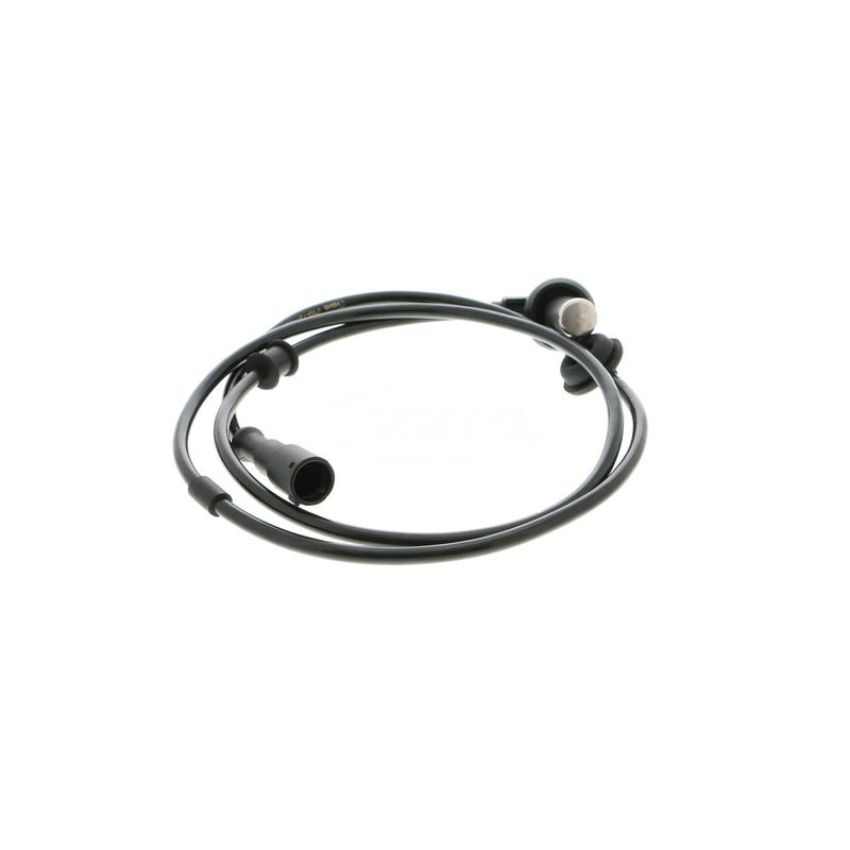 VEMO V10-72-1093 Sensor, wheel speed