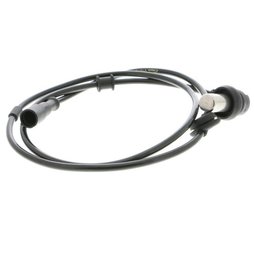 VEMO V10-72-1093 Sensor, wheel speed