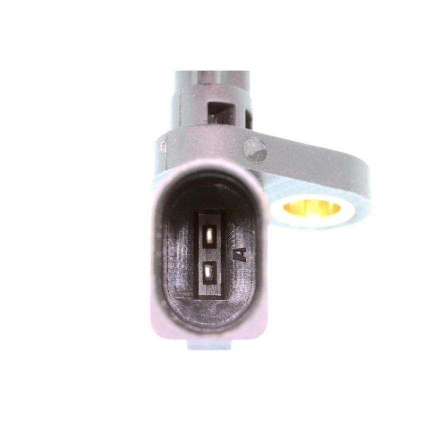 VEMO V10-72-1095 Sensor, wheel speed