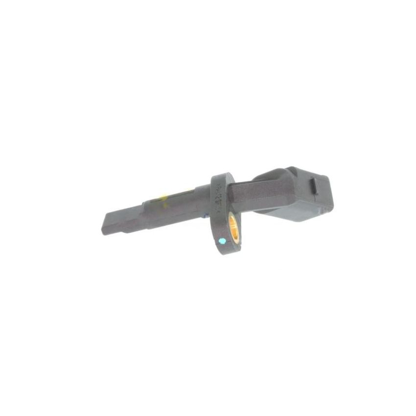 VEMO V10-72-1095 Sensor, wheel speed