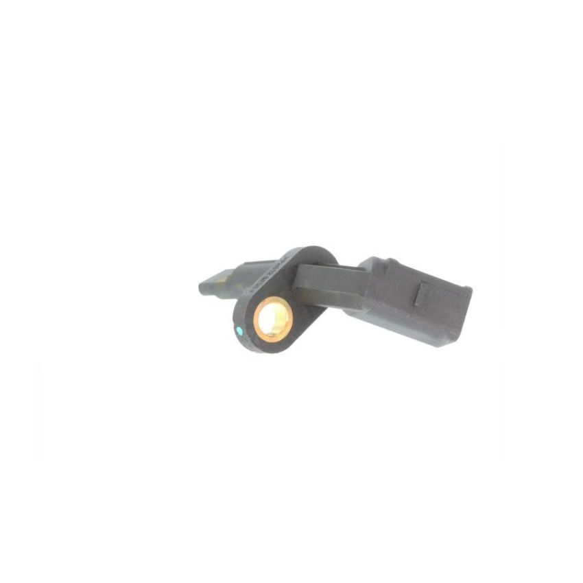 VEMO V10-72-1095 Sensor, wheel speed