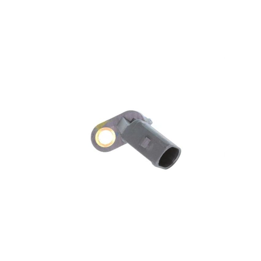 VEMO V10-72-1095 Sensor, wheel speed