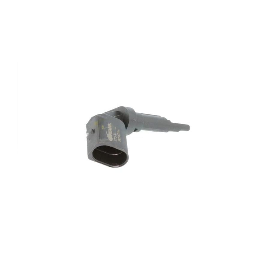 VEMO V10-72-1095 Sensor, wheel speed