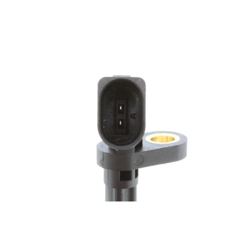 VEMO V10-72-1096 Sensor, wheel speed