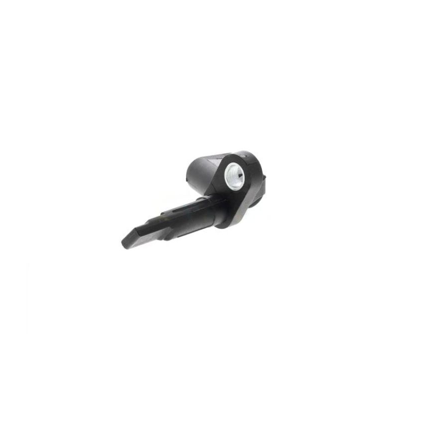 VEMO V10-72-1096 Sensor, wheel speed