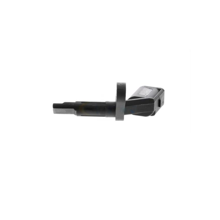 VEMO V10-72-1096 Sensor, wheel speed