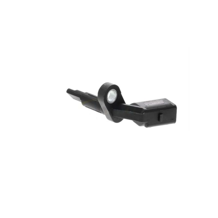 VEMO V10-72-1096 Sensor, wheel speed