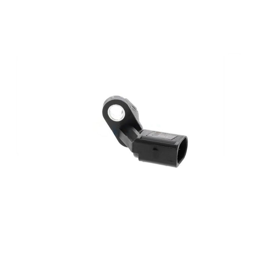 VEMO V10-72-1096 Sensor, wheel speed