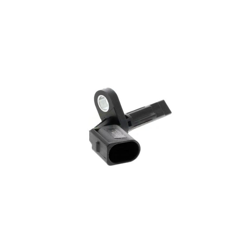 VEMO V10-72-1096 Sensor, wheel speed