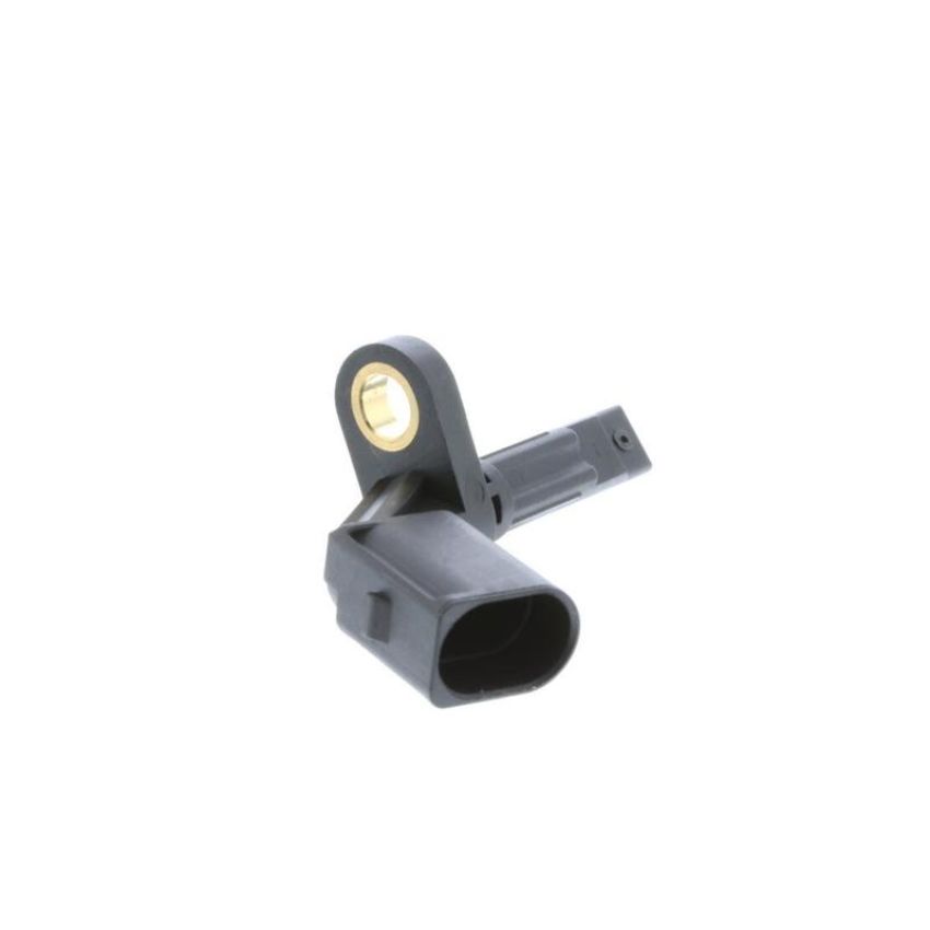 VEMO V10-72-1096 Sensor, wheel speed