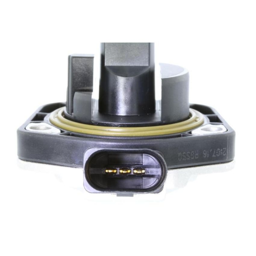 VEMO V10-72-1097 Sensor, engine oil level