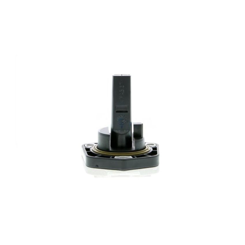 VEMO V10-72-1097 Sensor, engine oil level