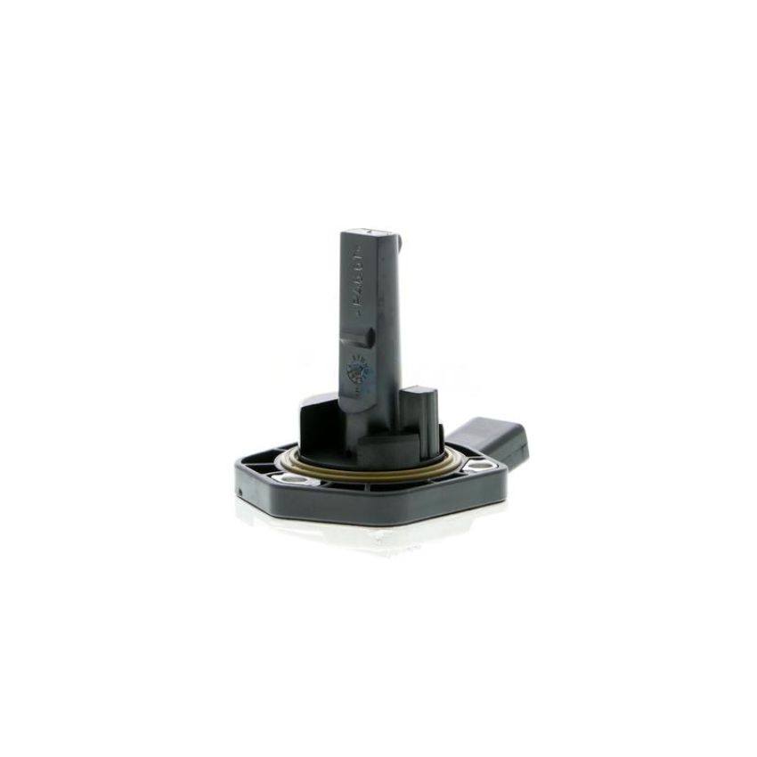 VEMO V10-72-1097 Sensor, engine oil level