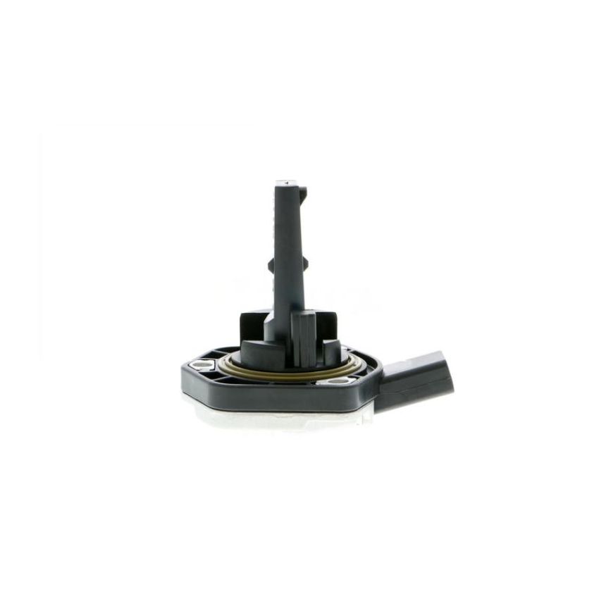 VEMO V10-72-1097 Sensor, engine oil level