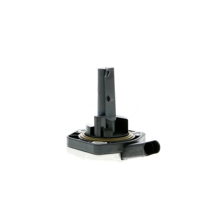 VEMO V10-72-1097 Sensor, engine oil level