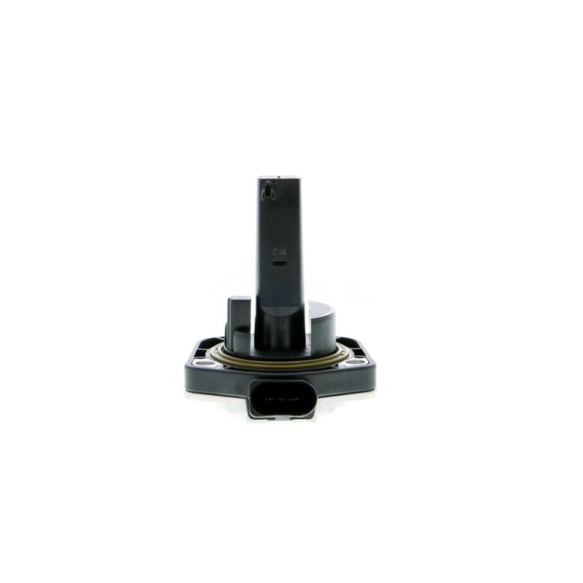 VEMO V10-72-1097 Sensor, engine oil level