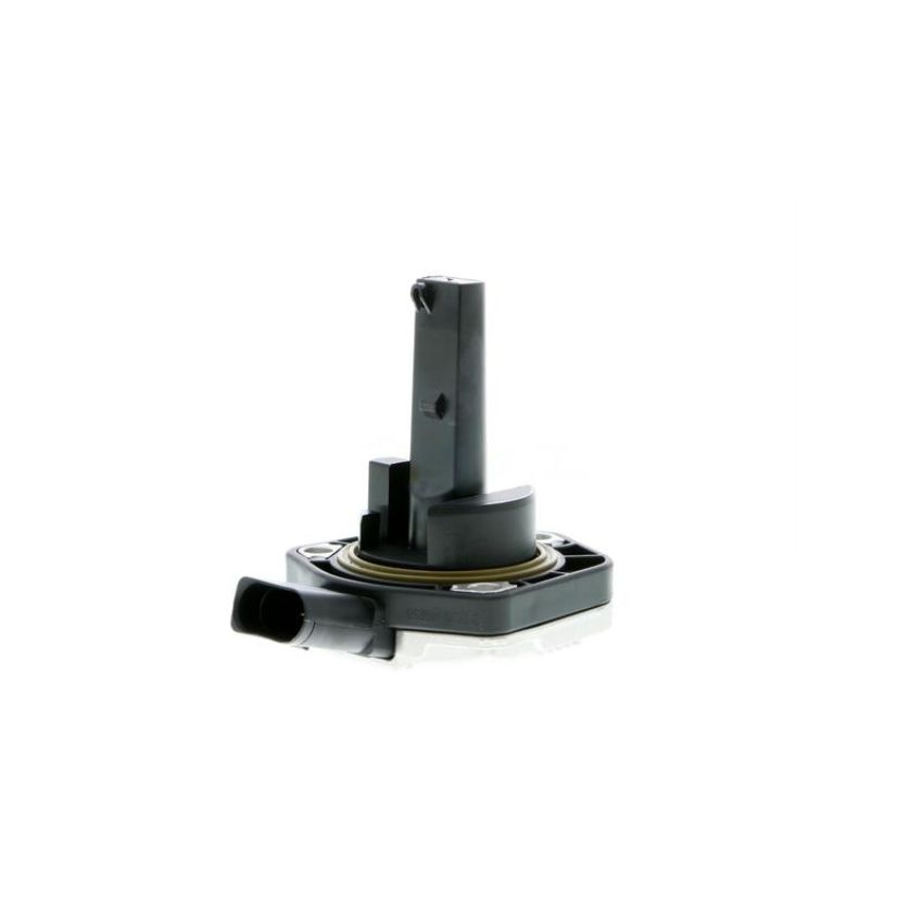 VEMO V10-72-1097 Sensor, engine oil level